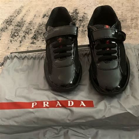 prada sneakers for infants|prada kids shoes for cheap.